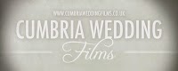 Cumbria Wedding Films 1095380 Image 1